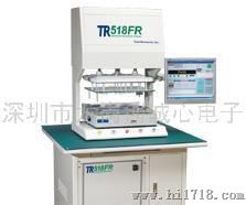 全新TR-518FR