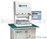 全新TR-518FR