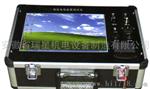 瑞星RX-200B电缆故障测试仪
