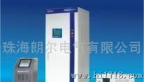 蓄电池组在线均衡系统