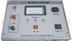 瑞丰RFFC-3避雷器放电计数器检测