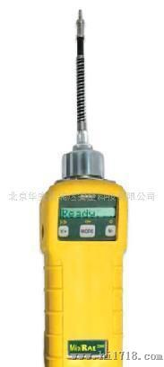 PGM-7600VOC检测仪