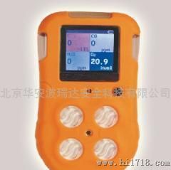 BX616四合一气体检测仪