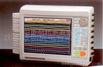 NEC  RA2300 A