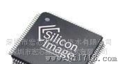 HDMI发送器SiI9024,代理分销SILICON(矽映),优势