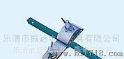 批发JCG型跨径接户线夹及绝缘罩