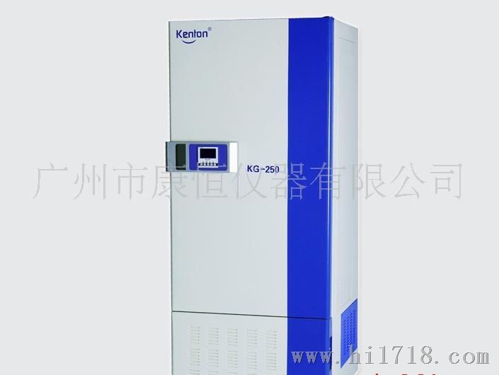 液晶KG-150系列综合药品稳定试验箱，广东广州康恒仪器药品试验箱