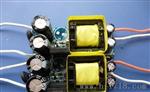 高性价比超低价格 LED电源9*1W300MA 优化版