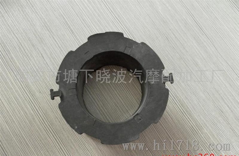 各种型号 尼龙线圈架 供货及时