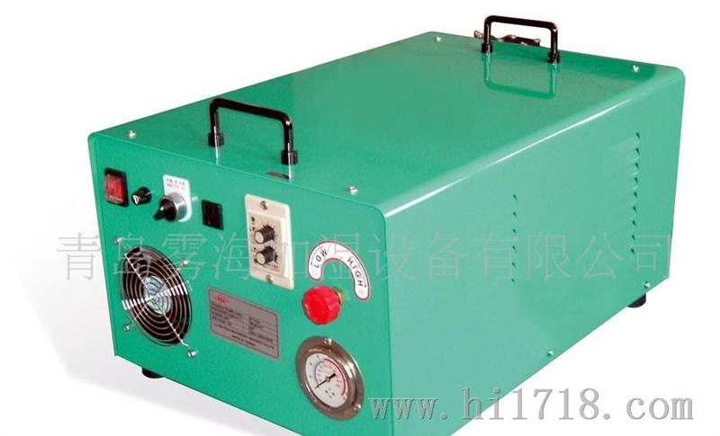 大量批发定制加湿设备.仪器.【图】价格合理