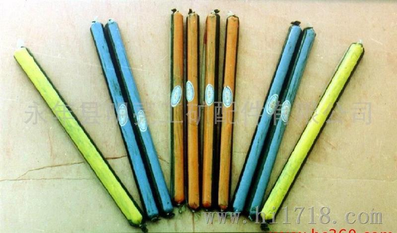 各种型号 质量优质价格实惠