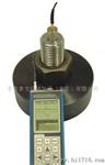 特固兰Echometer超声波螺栓负载测试仪