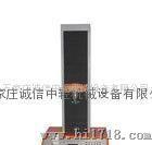 纸与纸板强度性能检测仪器