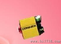 康耐视COGNEX固定式  读码器DataMan 100/200QL