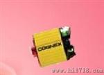 康耐视COGNEX固定式  读码器DataMan 100/200QL