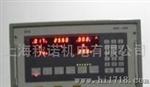 上海秋诺ＣＡＢ－２８０电测箱