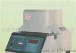 ZRR-1000 纸张柔软度测定仪