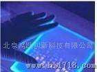 中国国产细胞因子系列