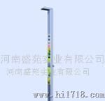 身高体重测量仪 可折叠 测血压 生物钟 带打印