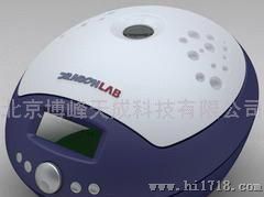 D2012台式高速小型离心机