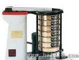 美国TYLER振荡筛 SIEVE SHAKER