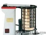 美国tyler振荡筛 SIEVE SHAKER