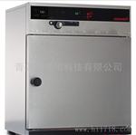 MEMMERT（美墨尔特）IPP400低温培养箱IPP400