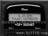 GF表