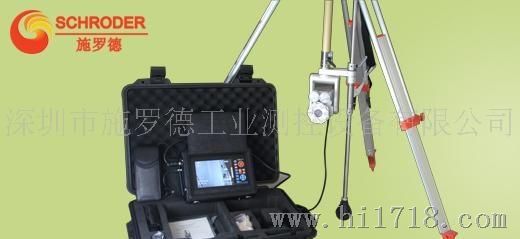 防爆型管道快速检测潜望镜E26+