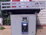 二手香港楚河振动试验机/模拟运输振动试验机/TST2000