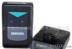 个人剂量仪-SDM2000 个人剂量报警仪