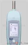 理音Rion KC-51手持式粒子计数器