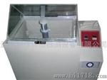 利辉LH-6007-60/-90/-120人工汗液试验机,人工汗液试验箱