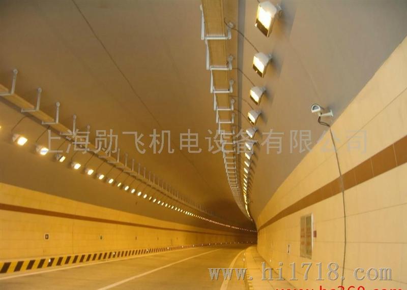 Regal LUX CS203隧道内亮度检测器