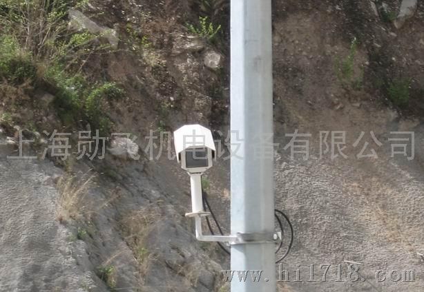 REGALREGAL LUX CS201隧道洞外亮度检测器