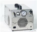 ATI发生器6D