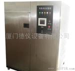德仪 DECJ-80B温度冲击试验箱