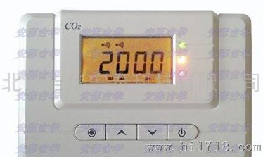 二氧化碳测控仪AT-CO2-SDK5