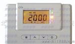 二氧化碳测控仪AT-CO2-SDK5