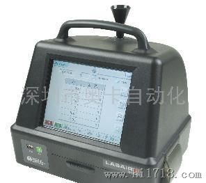 美国PMSLASAIR III(310C、350L、5100)