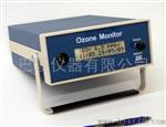 2B Technologies紫外臭氧分析仪-202