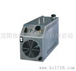 美国ATI气溶胶发生器 TDA-6C