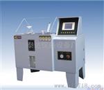 ISO3160标准ISO3160标准人工汗试验箱