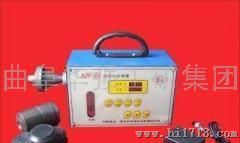 AZF-02粉尘采样器