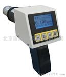 辐射检测仪-LTM2020 环境级χ、γ剂量率仪