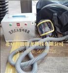 北京,天津送风式长管空气呼吸器