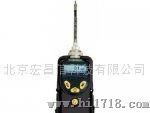美国华瑞OGM-7340现货进口VOC检测仪