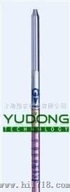 GASTEC136L溴乙烷气体检测管136L
