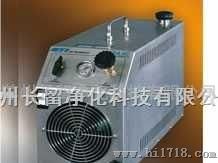 TDA-6C气溶胶发生器