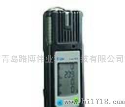 德国德尔格X-am2000四合一